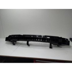 Renfort Pare Choc Arriere (traverse) Renault Grand Modus Phase 2